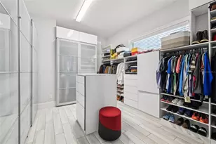 13136 Alderley Dr Dr, Orlando, FL 32832 - Photo 38