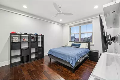 13136 Alderley Drive Drive, Orlando, FL 32832 - Photo 46