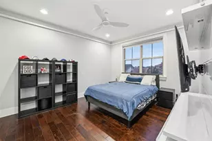 13136 Alderley Dr Dr, Orlando, FL 32832 - Photo 46