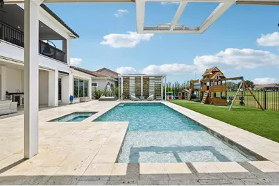 13136 Alderley Drive Drive, Orlando, FL 32832 - Photo 66