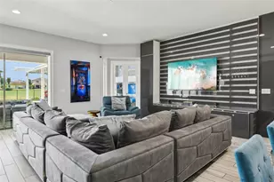 13136 Alderley Dr Dr, Orlando, FL 32832 - Photo 10