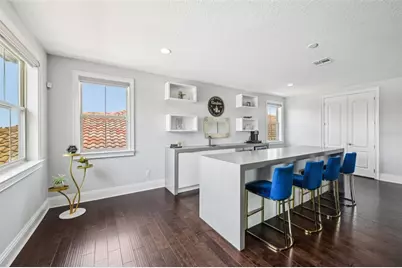 13136 Alderley Drive Drive, Orlando, FL 32832 - Photo 12