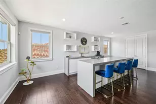 13136 Alderley Dr Dr, Orlando, FL 32832 - Photo 12