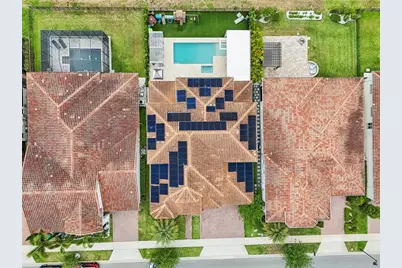 13136 Alderley Drive Drive, Orlando, FL 32832 - Photo 82