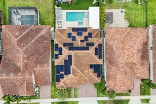 13136 Alderley Dr Dr, Orlando, FL 32832 - Photo 82