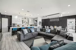 13136 Alderley Dr Dr, Orlando, FL 32832 - Photo 8