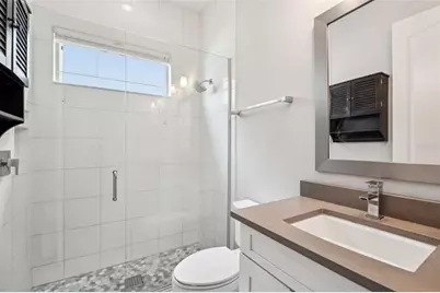 13136 Alderley Drive Drive, Orlando, FL 32832 - Photo 44