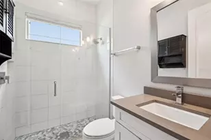 13136 Alderley Dr Dr, Orlando, FL 32832 - Photo 44