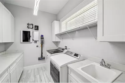 13136 Alderley Drive Drive, Orlando, FL 32832 - Photo 42