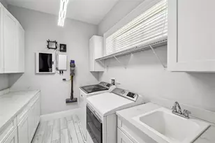 13136 Alderley Dr Dr, Orlando, FL 32832 - Photo 42