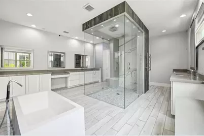 13136 Alderley Drive Drive, Orlando, FL 32832 - Photo 34