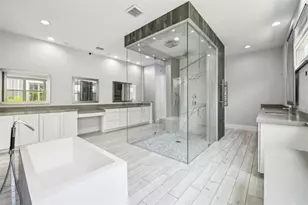 13136 Alderley Dr Dr, Orlando, FL 32832 - Photo 34