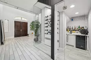 13136 Alderley Dr Dr, Orlando, FL 32832 - Photo 30