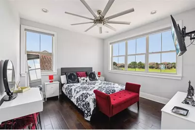 13136 Alderley Drive Drive, Orlando, FL 32832 - Photo 56