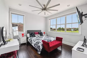 13136 Alderley Dr Dr, Orlando, FL 32832 - Photo 56