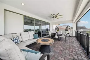 13136 Alderley Dr Dr, Orlando, FL 32832 - Photo 60