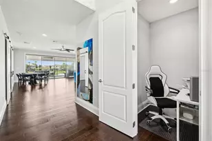 13136 Alderley Dr Dr, Orlando, FL 32832 - Photo 50