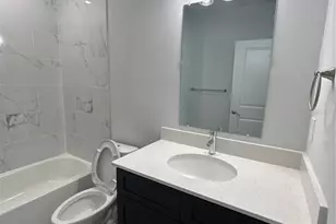 2115 Puffin St, Sebring, FL 33870 - Photo 8