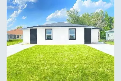 2115 Puffin Street #2115, Sebring, FL 33870 - Photo 1