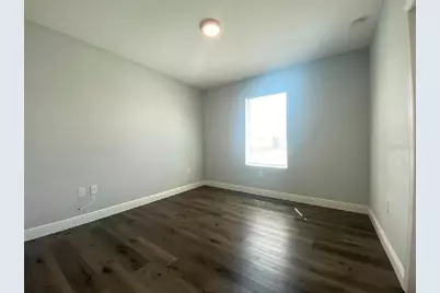 2115 Puffin Street #2115, Sebring, FL 33870 - Photo 4