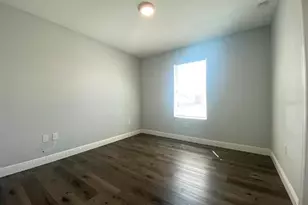 2115 Puffin St, Sebring, FL 33870 - Photo 4