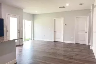 2115 Puffin St, Sebring, FL 33870 - Photo 2