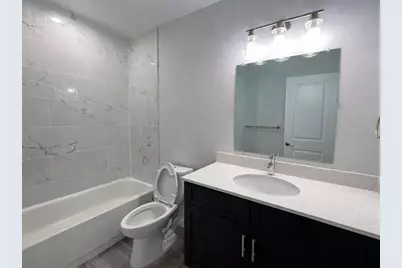 2115 Puffin Street #2115, Sebring, FL 33870 - Photo 6