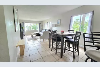 415 N Halifax Avenue #213, Daytona Beach, FL 32118 - Photo 2