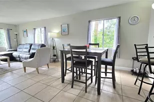 415 N Halifax Ave, Daytona Beach, FL 32118 - Photo 4