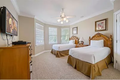 7550 Gathering Drive, Reunion, FL 34747 - Photo 30