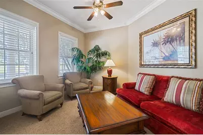 7550 Gathering Drive, Reunion, FL 34747 - Photo 6