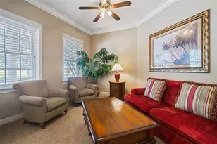 7550 Gathering Dr, Reunion, FL 34747 - Photo 6