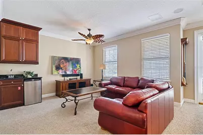 7550 Gathering Drive, Reunion, FL 34747 - Photo 24