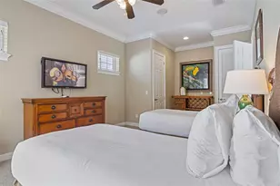 7550 Gathering Dr, Reunion, FL 34747 - Photo 38