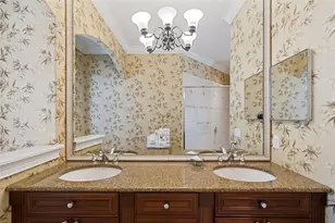 7550 Gathering Dr, Reunion, FL 34747 - Photo 18