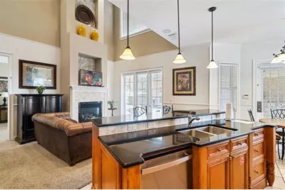 7550 Gathering Drive, Reunion, FL 34747 - Photo 14