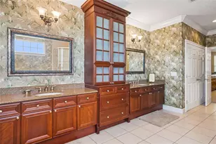 7550 Gathering Dr, Reunion, FL 34747 - Photo 28