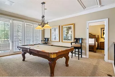 7550 Gathering Drive, Reunion, FL 34747 - Photo 22