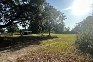 3955 Crosley Ave, Saint Cloud, FL 34772 - Photo 4