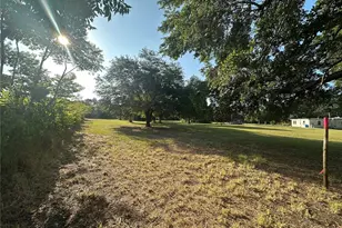 3955 Crosley Ave, Saint Cloud, FL 34772 - Photo 6