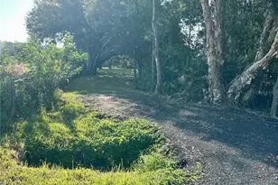 3955 Crosley Ave, Saint Cloud, FL 34772 - Photo 8