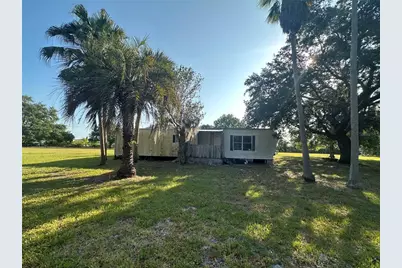3955 Crosley Avenue, Saint Cloud, FL 34772 - Photo 1