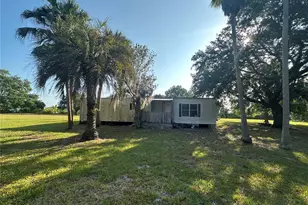 3955 Crosley Ave, Saint Cloud, FL 34772 - Photo 1