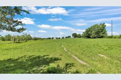 8450 Alturas Babson Park Cutoff Road, Bartow, FL 33830 - Photo 6