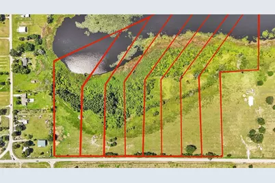 8450 Alturas Babson Park Cutoff Road, Bartow, FL 33830 - Photo 8