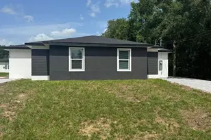 1030 NW 57th Ct, Ocala, FL 34482 - Photo 1