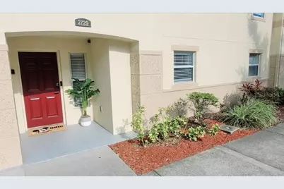 2729 Club Cortile Circle, Kissimmee, FL 34746 - Photo 1