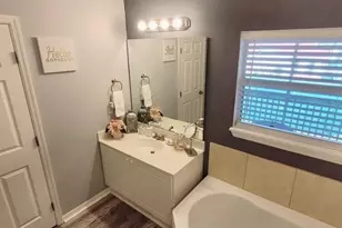 2729 Club Cortile Cir, Kissimmee, FL 34746 - Photo 20