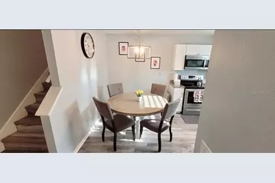 2729 Club Cortile Circle, Kissimmee, FL 34746 - Photo 8