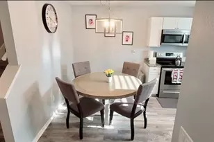 2729 Club Cortile Cir, Kissimmee, FL 34746 - Photo 8